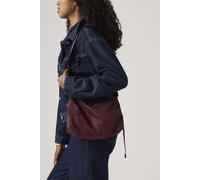 Levi's ® Ali Small Shoulderbag size OS | Cross Body Bags Outlet | Women OS
