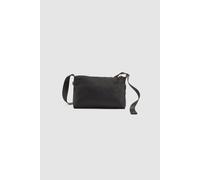 Levi's ® Ali Small Shoulderbag size OS | Cross Body Bags Outlet | Women OS