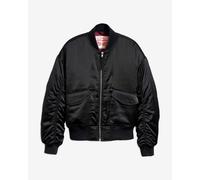 Levi´s ® Andy Techy Jacket Black L Women