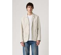 Levi's Antonio Blazer size XL | Blazers Outlet | Men XL