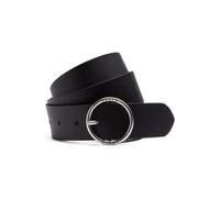 Levi's Athena Belt Black size 75 | Outlet | Women | Black 75