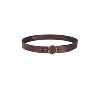 Levi's Athena Belt In Brown size 75 | Outlet | Women | Brown 75