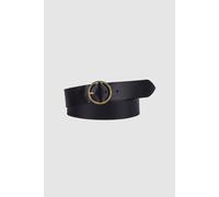 Levis Accessories Athena Belt Black 100 cm