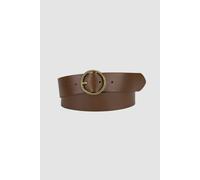 Levis Accessories Athena Belt
