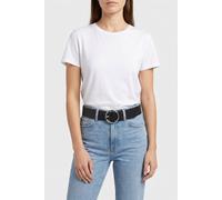 Levi's Athena Belt size 65 | Outlet | Women 65