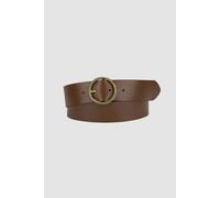 Levi's Athena Belt size 80 | Outlet | Women 80