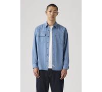 Levi's Auburn Worker Shirt size XL | Casual Shirts Outlet | Men XL