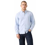 Levi's Authentic Button Down Allure, Allure, S