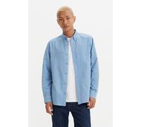 Levi's Authentic Button Down Allure Garment Dye size S | Casual Shirts Outlet | Men