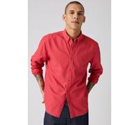 Levi's Authentic Button Down Javi Jalapeno size S | Casual Shirts Outlet | Men S
