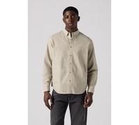 Levi's A7210-0032 Men's Tops, Colby Vintage Khaki, XS