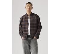 Levi's Authentic Button-down Shirt size L | Casual Shirts Outlet | Men L