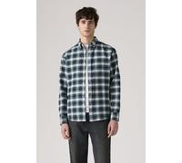Levi's Authentic Button-down Shirt size M | Casual Shirts Outlet | Men M