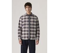 Levi's Authentic Button-down Shirt size XXL | Casual Shirts Outlet | Men XXL