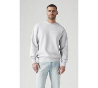 Levi's Authentic Crewneck Sweatshirt size L | Sweaters Outlet | Men L