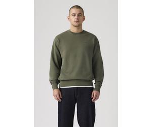 Levi's Authentic Crewneck Sweatshirt size L | Sweaters Outlet | Men L
