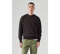 Levi's Authentic Crewneck Sweatshirt size S | Sweaters Outlet | Men S