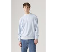 Levi's Authentic Crewneck Sweatshirt size S | Sweaters Outlet | Men S