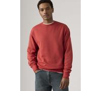 Levi's Authentic Crewneck Sweatshirt size S | Sweaters Outlet | Men S