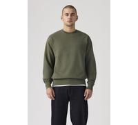Levi's Authentic Crewneck Sweatshirt size XL | Sweaters Outlet | Men XL