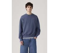 Levi's Authentic Crewneck Sweatshirt size XS | Sweaters Outlet | Men XS