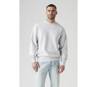Levi's Authentic Crewneck Sweatshirt size XS | Sweaters Outlet | Men XS