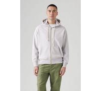 Levi's Authentic Full Zip Sweatshirt size XL | Light Jackets Outlet | Men XL