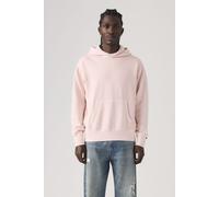 Levi's Authentic Hoodie size L | Hoodies Outlet | Men L