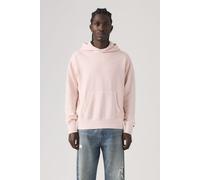 Levi's Authentic Hoodie size M | Hoodies Outlet | Men M