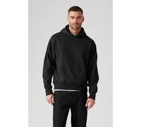 Levi´s ® The Authentic Hoodie Black M Men