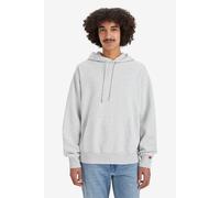 Levi's Authentic Hoodie size S | Hoodies Outlet | Men S