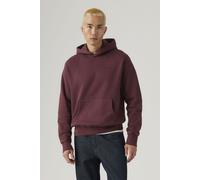 Levi's Authentic Hoodie size XL | Hoodies Outlet | Men XL