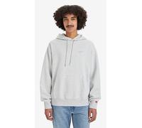 Levi's Authentic Hoodie size XS | Hoodies Outlet | Men XS