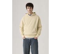 Levi's Authentic Hoodie size XS | Sweaters Outlet | Men XS