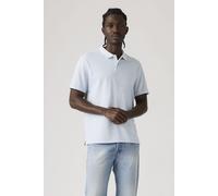 Levi's Authentic Polo Garment Dye Niagara Mist size XL | Poloshirts Outlet | Men XL