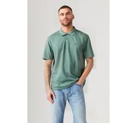 Levi's Authentic Polo North Atlantic Garment Dy size M | Poloshirts Outlet | Men M
