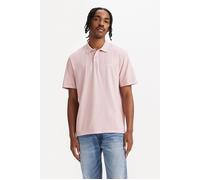 Levi's Authentic Polo Shirt Pink size M | Poloshirts Outlet | Men | Pink M