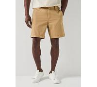 Levi´s ® Xx Authentic Short Ii Shorts Beige 34 / 8 Men