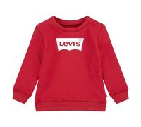 Levi's Baby Boys Batwing Crewneck Sweatshirt 6e9079