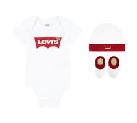 Levi´s ® Kids Classic Batwing Set
