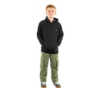 Levi's Baby Boys Kidsmini Batwing Hoodie Hooded Sweatshirt Hooded Sweatshirt (pack of 1)