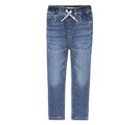 Levi's Baby Boys Lvb Skinny Dobby Pull on Pants 6ec946 Pants