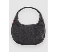 Levi's Baby Brooklyn Bag black mid wash Uni