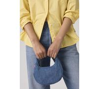 Levi's Baby Brooklyn Bag Blue size OS | Bags Outlet | Women | Blue OS
