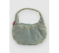 Levi's Baby Brooklyn Bag she cute Uni