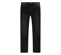 Levi's Baby Girls Lvg 710 Super Skinny Jean Casual Pants