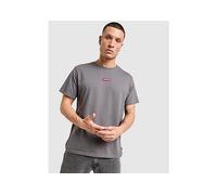 LEVI'S Baby Tab T-Shirt - Grey - Mens XL
