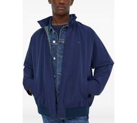 Levi's Backer Harrington jacket - Blue S