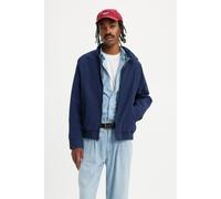 Levi´s ® Baker Harrington Jacket Blue L Men
