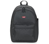 Levis Accessories Basic Backpack Black